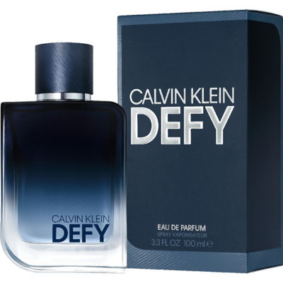 CALVIN KLEIN 卡尔文克雷恩肆意香水 2