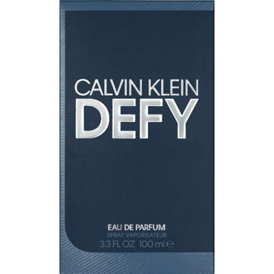 CALVIN KLEIN 卡尔文克雷恩肆意香水 3