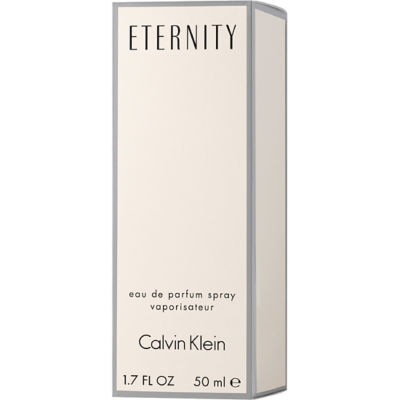 CALVIN KLEIN ETERNITY Eau de Parfum for Her 3