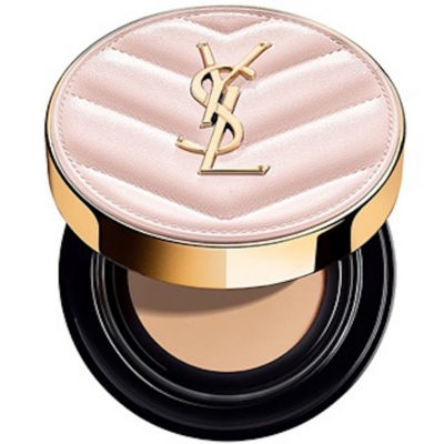Buy YVES SAINT LAURENT Touche Eclat Glow-Pact Cushion#B20 Online