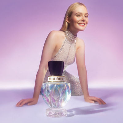 Parfum miu miu twist hot sale