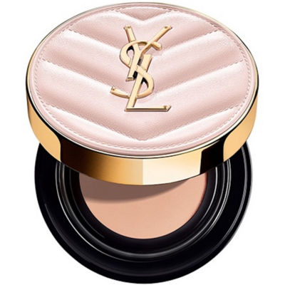 YSL☆ Touche Éclat Glow-Pact Cushion BR20 Buy YVES SAINT LAURENT Touche Eclat Glow-Pact Cushion #BR 20