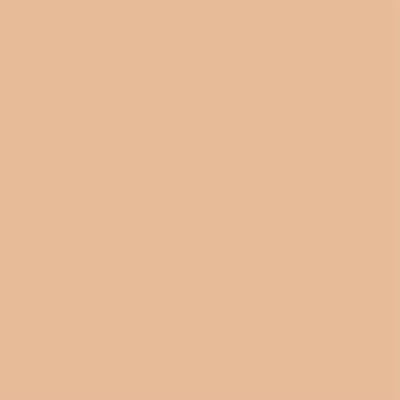 YVES SAINT LAURENT Touche Eclat Glow-Pact Cushion 3