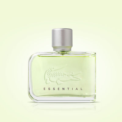 LACOSTE ESSENTIAL – Gio Perfumes