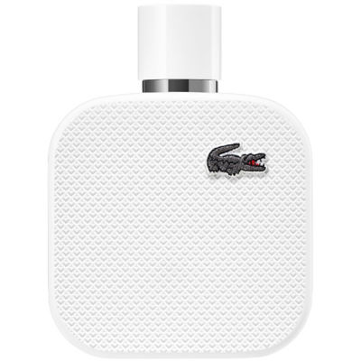 Lacoste men's clearance fragrance