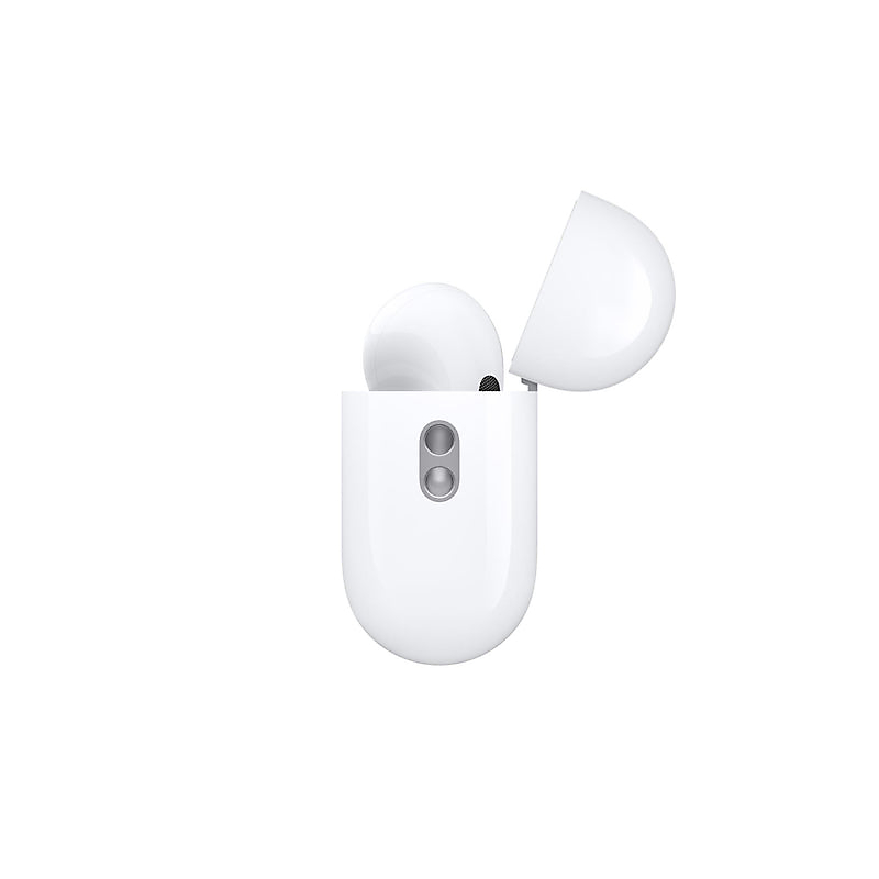 Apple AirPods Pro with Magsafe Charging Case [2nd Gen 2022 