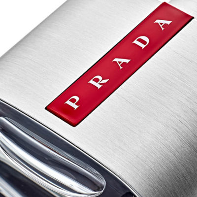 Buy PRADA Luna Rossa EDT 100ml Online in Singapore | iShopChangi