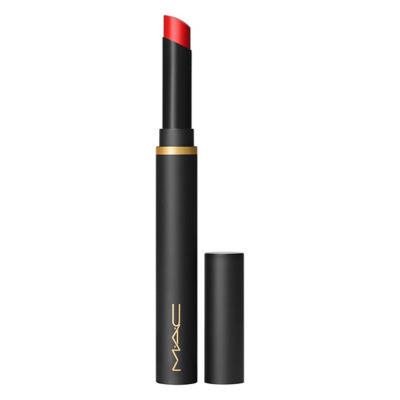 M·A·C MAC Powder Kiss Velvet Blur Slim Stick 1