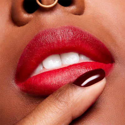M·A·C MAC Powder Kiss Velvet Blur Slim Stick 2