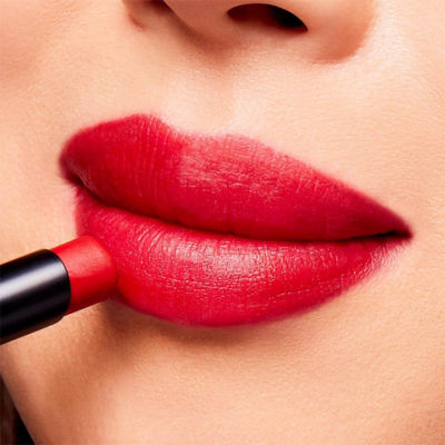 M·A·C MAC Powder Kiss Velvet Blur Slim Stick 3