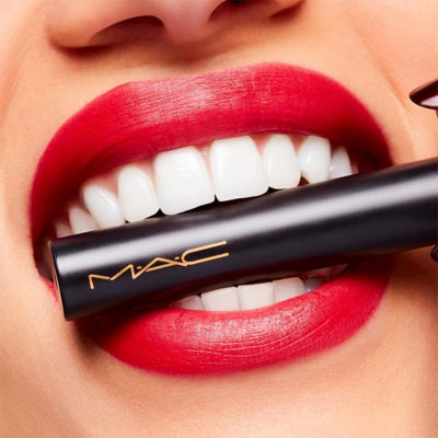 M·A·C MAC Powder Kiss Velvet Blur Slim Stick 4
