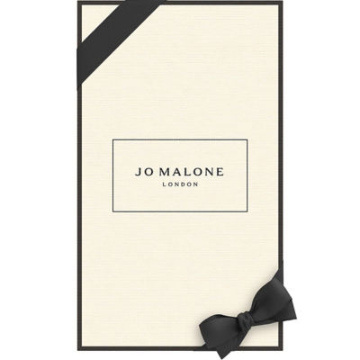 Buy JO MALONE LONDON Orange Blossom Scent Surround Diffuser 165ml ...