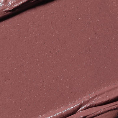 Over The Taupe