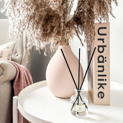 Buy Ivory Coast Cotton Reed Diffuser Online in Singapore | iShopChangi
