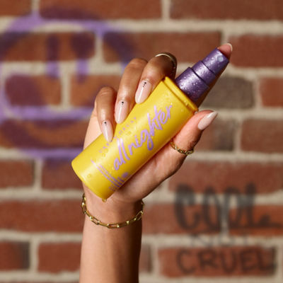 Buy URBAN DECAY All Nighter Vit-C Setting Spray 118ml Online in