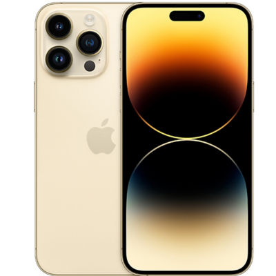 Buy Apple iPhone 14 Pro Max Online in Singapore | iShopChangi