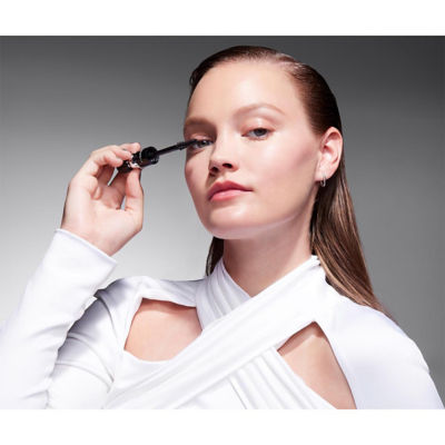 M·A·C MAC Stack Mascara 16