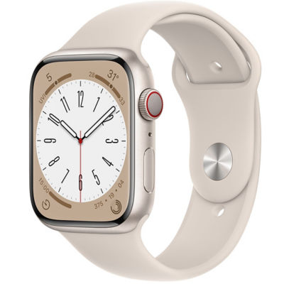 Cellular apple watch on sale 3