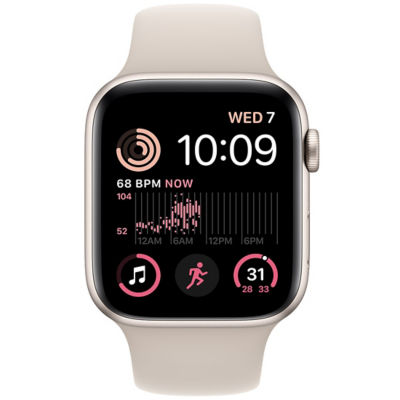 Istudio apple watch 4 hot sale