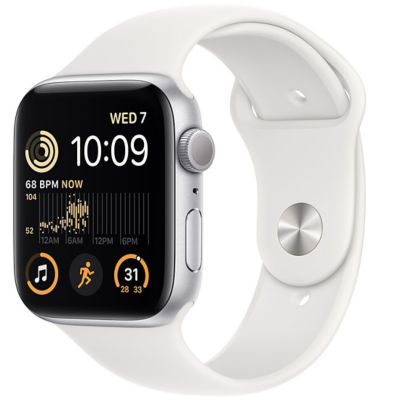 Iwatch ishop new arrivals