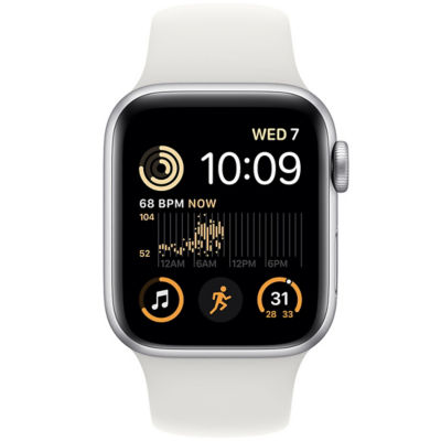 Order apple watch online se