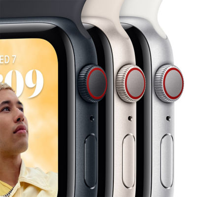 Cellular hot sale series 4