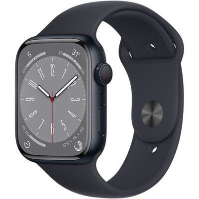 Istudio apple hot sale watch 4