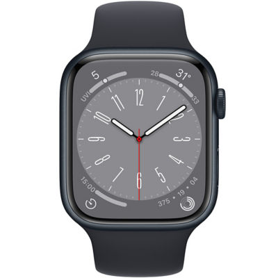 Cheapest place to on sale buy an apple watch