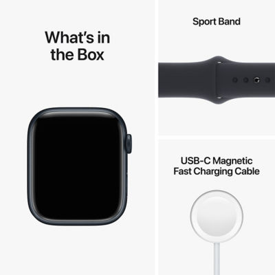 Apple watch se istudio hot sale