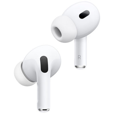 Whsmith airpods discount