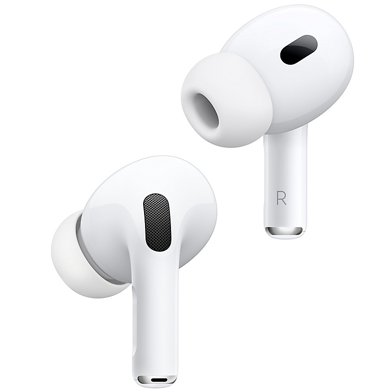 Apple AirPods Pro 第2世代 正規品-