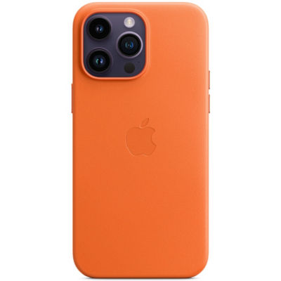 Yves Saint Laurent iPhone 14, iPhone 14 Plus, iPhone 14 Pro