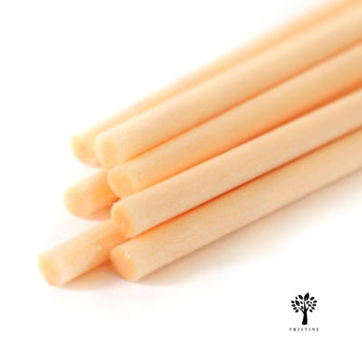 Pristine Reed Sticks (Cream) 2