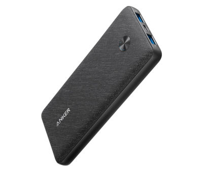 Anker PowerCore III Sense 10000mAh Powerbank | iShopChangi