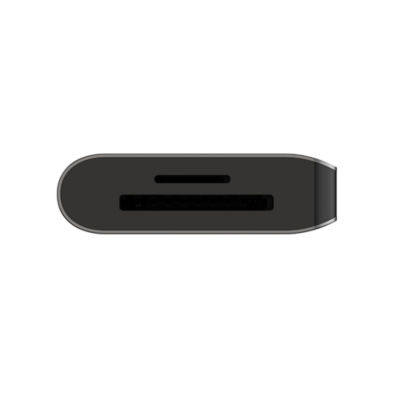 Belkin Usb-C 5-In-1 Multiport Adapter 3