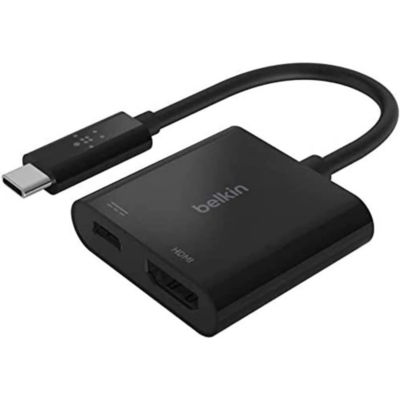 Hdmi 1.7 best sale