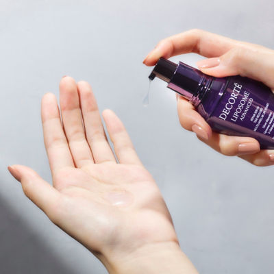 Buy DECORTÉ Liposome Advanced Repair Serum Online in Singapore