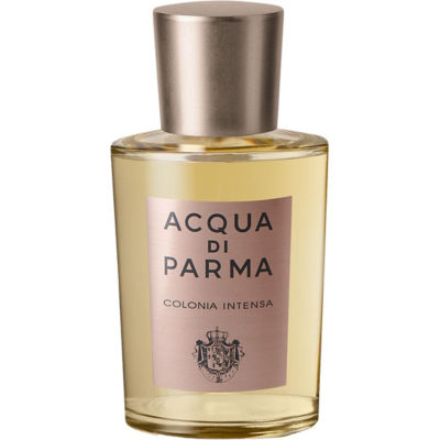 Buy ACQUA DI PARMA Colonia Intensa EDC Online in Singapore
