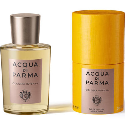 Buy ACQUA DI PARMA Colonia Intensa EDC Online in Singapore