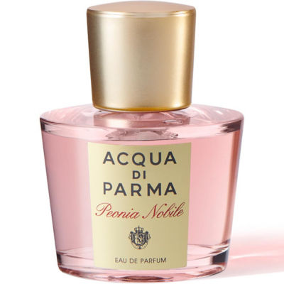 Buy ACQUA DI PARMA Magnolia Nobile EDP Online in Singapore