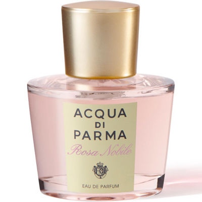 ACQUA DI PARMA MAGNOLIAINFINITA ボディクリーム Acqua Di Parma