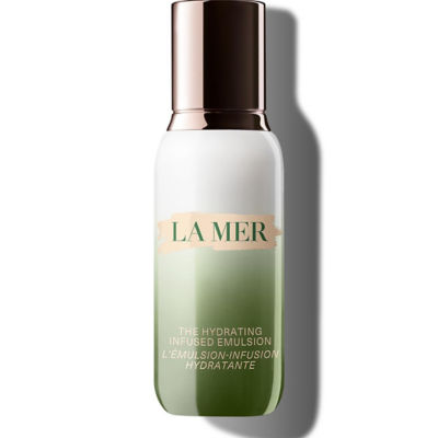 Buy LA MER The Hydrating Infused Emulsion 50ml Online in Singapore
