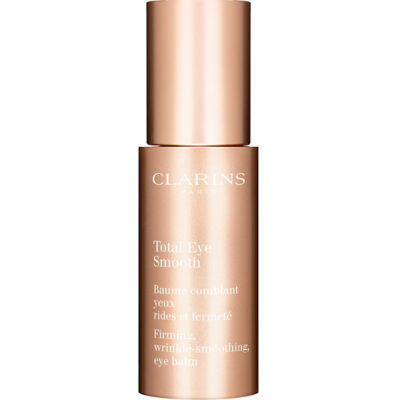CLARINS Total Eye Smooth 15ml