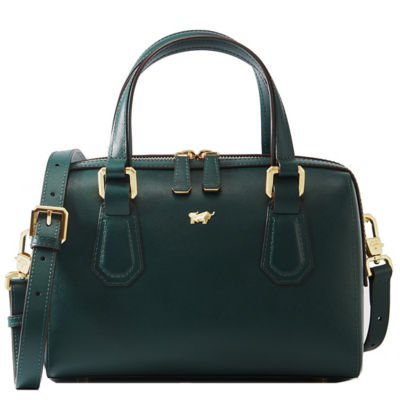 Buy Kora Small Boston Bag Online in Singapore | iShopChangi