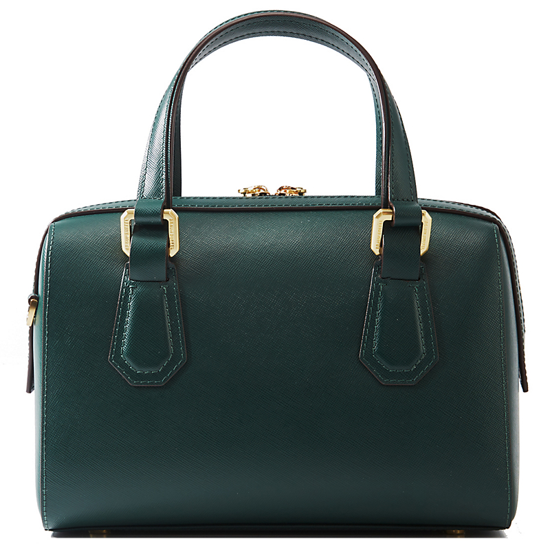 Buy Kora Small Boston Bag Online in Singapore | iShopChangi