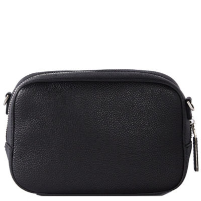 Buy Gaby Small Crossbody Bag Online in Singapore | iShopChangi