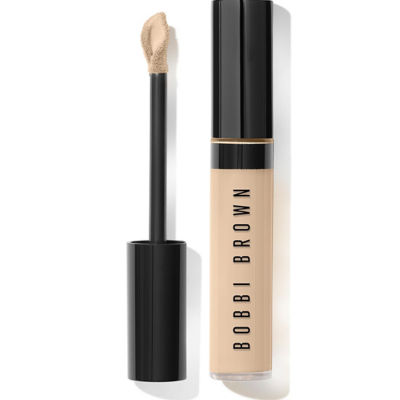 BOBBI BROWN Skin Full Cover Concealer 1