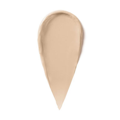 BOBBI BROWN Skin Full Cover Concealer 2