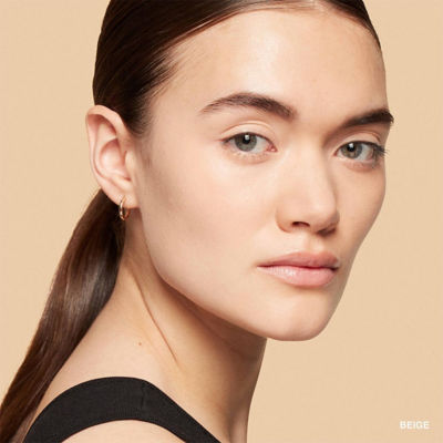 BOBBI BROWN Skin Full Cover Concealer 3