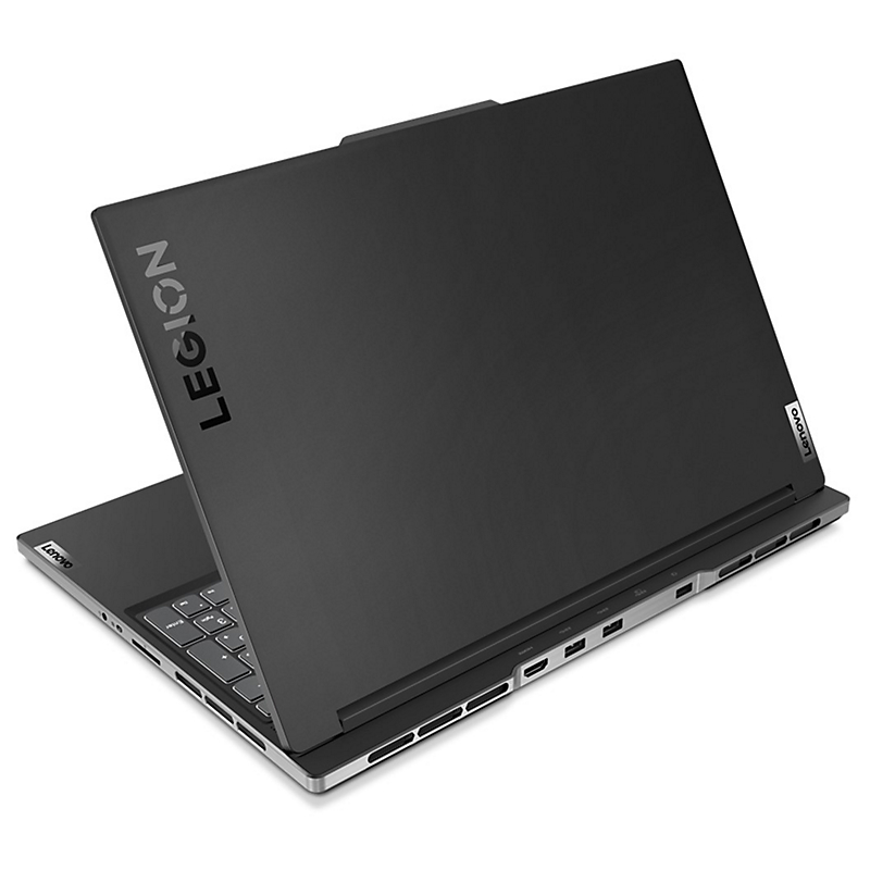 Buy Lenovo Legion Slim 7 16IAH7 82TF0014SB Bundle Online in Singapore |  iShopChangi